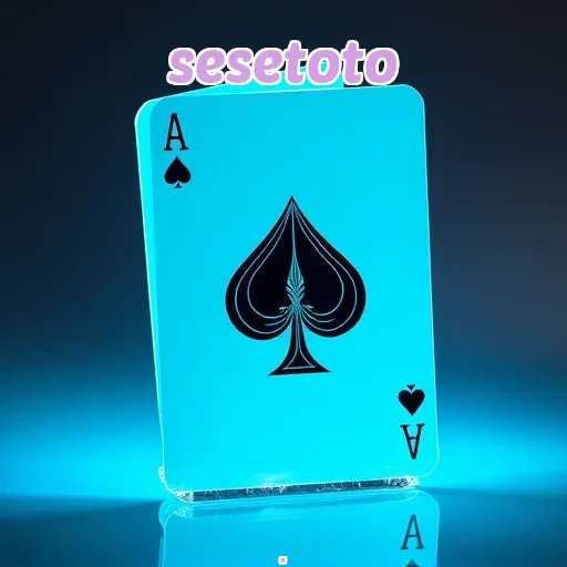 sesetoto: Temukan Keseruan Game Puzzle yang Mengasyikkan di Indonesia