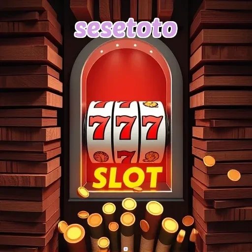 sesetoto: Berita Game Terkini yang Wajib Kamu Baca