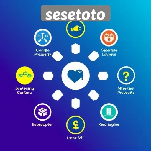 Kelebihan dan Kekurangan Bermain di Sesetoto