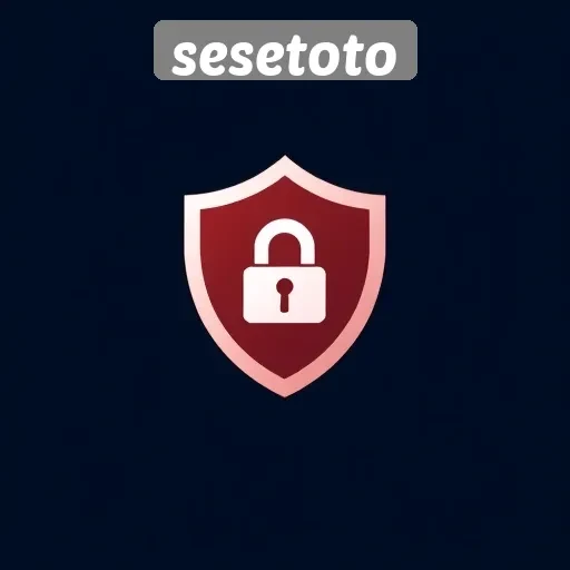 Menganalisis Keamanan dan Privasi di Sesetoto