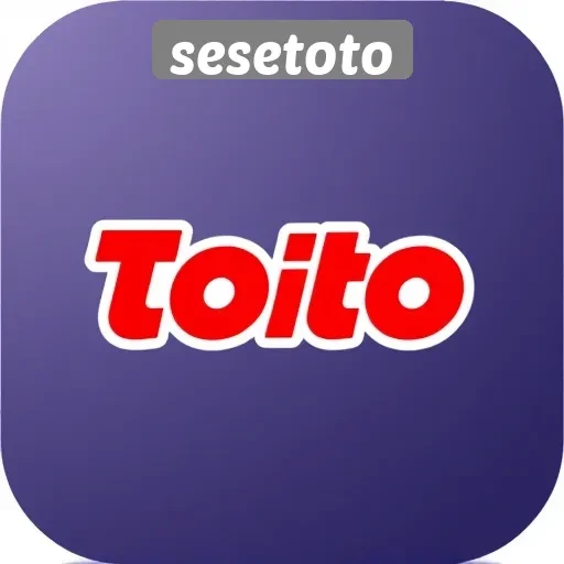 Panduan Lengkap Mengenai Situs Game Sesetoto
