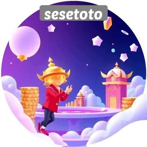 Fitur Unggulan yang Ditawarkan oleh Sesetoto