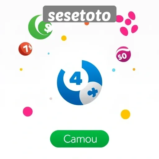 Panduan Memulai Permainan di Situs Sesetoto