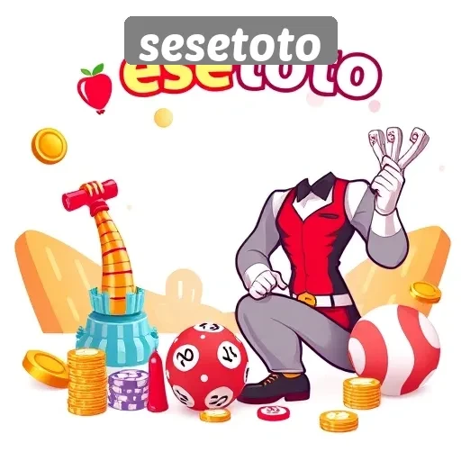 Panduan Lengkap Bermain di Situs Sesetoto
