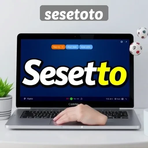 Mengungkap Fitur Unggulan yang Dimiliki oleh Sesetoto