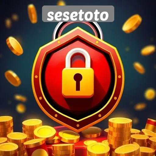 Pentingnya Keamanan dalam Permainan di Situs Sesetoto