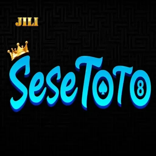 sesetoto