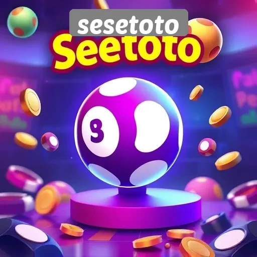 Mengulas Fitur Unggulan Situs Game Sesetoto