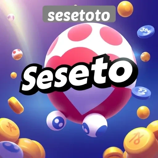 Mengenal Situs Game Sesetoto yang Populer di Indonesia