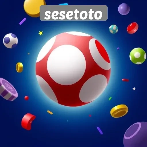 Membandingkan Sesetoto dengan Situs Game Lainnya