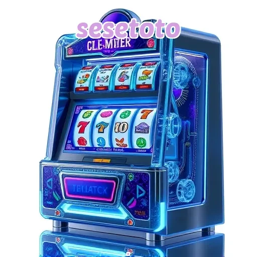 sesetoto: Strategi Game Online untuk Meningkatkan Peluang Menang