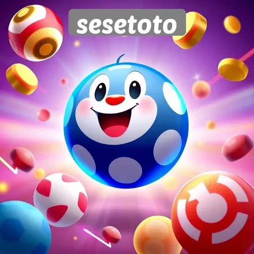 Mengenal Lebih Dalam Tentang Situs Game Sesetoto